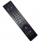 Replacement Remote Control Compatible for Samsung FPT5884XXAA SPS4243XXAA LN32R71BAXXBG LN46N81BDXXA