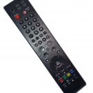 Replacement Remote Control Compatible for Samsung HPT4254XXAP LN40R71BAXXAZ LN40R71BAXXBG HPT5054XXA