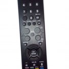 Replacement Remote Control Compatible for Samsung TX-T2781 LNS2338WX LNT1954HXXAA LNS2351W LNS2338 T