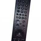 Replacement Remote Control Compatible for Samsung LNT2362HX/XAC LN46F91BDX/XAX LN40R71BAX/XAZ HLT568