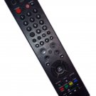 Replacement Remote Control Compatible for Samsung HPS4273X/XAA LN23R81BD FPT6374X/XAA LN26R71B HLS50