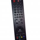Replacement Remote Control Compatible for Samsung HPS5073 LN23R81BDX/XAX FTP6374X/XAP LN26R71BAC/XBG