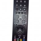 Replacement Remote Control Compatible for Samsung TXS2783X AA59-00378A CL29Z50SS LN23R71B LN19R81BD 