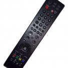 Replacement Remote Control Compatible for Samsung LNT3242H LN52N81BDX/XAX LN46S81BX/XAO HLT5676SXXAA