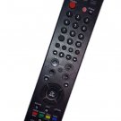 Replacement Remote Control Compatible for Samsung HPS4273CX/XAC HPT5034 FPT5884X/XAA LN23R71BAX/XAO 