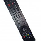 Replacement Remote Control Compatible for Samsung HPS5073C BN59-00567A LN23S81BD HPT4254 LN26R71BAX/
