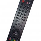 Replacement Remote Control Compatible for Samsung FPT5894W BN5900655A LN46S81BXXAO LN46S81BXXAP FPT5