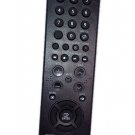 Replacement Remote Control Compatible for Samsung LNT2342HX/XAA LN40M81BD LN32S81BX/XAP HLS6186WXXAA