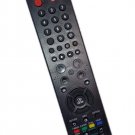 Replacement Remote Control Compatible for Samsung LNT2342H BP5900125A LN32R81BDX/XAX LN32S81BX/XAO H