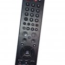 Replacement Remote Control Compatible for Samsung LNT2332H BP5900116A HPT5064X/XAC LN32S81BX/RCL HLS