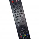 Replacement Remote Control Compatible for Samsung PL50Q91HDPX/XAX SPS4243 SPS4243X/XAA LNT4642HXXAC 