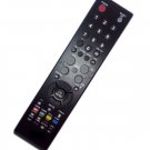 Replacement Remote Control Compatible for Samsung TX-T2085 BN59-00608A LN23T71B LN-T1953HX LNT1953HT