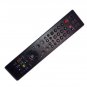Replacement Remote Control Compatible for Samsung LNT4053H PL42C91HPX/XAX LNS2641D LNT4661FX/XAP LNT