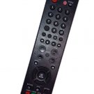 Replacement Remote Control Compatible for Samsung LNT2342HXXAA LN32R71BAXSTR PL63P71FDXXAO LNS3251DX