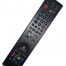 Replacement Remote Control Compatible for Samsung LNT3232HX/XAA LN52F91BDX/XAX LN46S81BX/RCL HLT5076