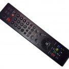 Replacement Remote Control Compatible for Samsung PL42Q91HDPX/XAX LNS4692DX/XAA SPR4223 LNT4042HXXAC
