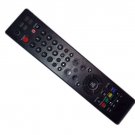 Replacement Remote Control Compatible for Samsung HPS4273CX HPT4234X/XAC FPT5884 LN23R71BAX/STR HLS4