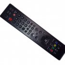 Replacement Remote Control Compatible for Samsung HPS5073CX LN23S81BDX/XAX HPT4254X/XAA LN26R71BAX/S