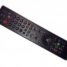 Replacement Remote Control Compatible for Samsung PL63P71FDX/XAZ LNS4051DXXAA LNS4051DXXAP LN52F91BD