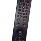 Replacement Remote Control Compatible for Samsung PL42Q91HDP LNS4692D LNS4692DX LNT4032HXXAC LNT4661