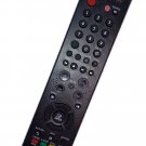 Replacement Remote Control Compatible for Samsung HPS5073X/XAA LN26S81BD HPT4264 LN26R71BAX/XAZ HLS5