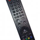 Replacement Remote Control Compatible for Samsung LNT2332HX/XAA BP59-00125A LN32R81BD LN32S81BX/STR 