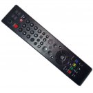 Replacement Remote Control Compatible for Samsung FPT5094W BN59-00655A LN46S81BXRCL LN46S81BXSTR FPT