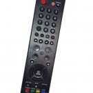 Replacement Remote Control Compatible for Samsung HPT4254XXAA LN40R71BAXRCL LN40R71BAXSTR LN46F81BDX
