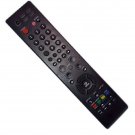 Replacement Remote Control Compatible for Samsung LN46S81BDXXAX LN26R71BAXXBG PL50Q91HDPXXAX LNS3241