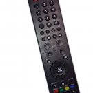 Replacement Remote Control Compatible for Samsung LNT4061 PL42E91HX/XAZ LNS2651DX/XAA LNT4665FX/XAC 