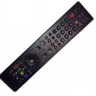 Replacement Remote Control Compatible for Samsung LNT4061F PL50C91H LNS2651DX/XAP LNT4666F LN23S81BD