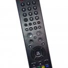 Replacement Remote Control Compatible for Samsung FTP6374XXAP LN32S81BXXAP LN40R71BACXBG LN46F91BDXX