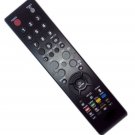 Replacement Remote Control Compatible for Samsung TXT2082 AA5900405B LN23R71BX/STR LNT1953HX/XAC LN1