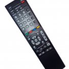 Replacement Remote Control Compatible for Denon AVR2313CI RC1181 30701014000AD RC-1183 AVR2113CI Hom
