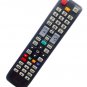 Replacement remote control for Samsung CL15K5MNZX/RCL, CL15K5MNZX/STR, CL17M2MQ, CL17M2MQZX/GSU, CL1