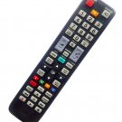 Replacement remote control for Samsung CL29M16MQDXXAP, CL29M16MQUXSTR, CL29M16MQUXXAO, CL29M21MQ, CL