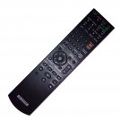 Replacement Remote Control for Sony RM-AAU027 RM-AAU021 HTSS2300/C STRDG520 HT7200DH Home Theater Au