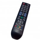 Replacement Remote Control Compatible for Samsung LN22C350D1DXZC LN26C350D1DFXZA LN32C350D1DXZA LN32