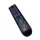 Replacement Remote Control Compatible for Samsung PN51D530A3F PN59D530A3F T27A300 UN19D4003 UN26D400