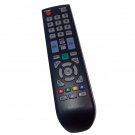 Replacement Remote Control Compatible for Samsung LN22C350D1DXZA LN26C350D1DXZD LN32C350D1D LN40E550