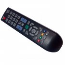 Replacement Remote Control Compatible for Samsung PN51D530A3FXZA PN59D530A3FXZA LT27A300ND/ZA UN19D4