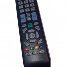 Replacement Remote Control Compatible for Samsung LN22C500B2F LN26C350D1DXZX LN32D403 LN32D405E5D LN