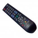 Replacement Remote Control Compatible for Samsung LN22C350D1D LN26C350D1 LN40C500F LN32D403E4DXZA LN