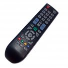 Replacement Remote Control Compatible for Samsung LN19C350D1DXZX LN32C403E2DXZA LN32C350D1DXZABN06 L