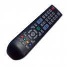 Replacement Remote Control Compatible for Samsung PN51D530A PN59D530 LT27A300ND UN22D5003BF UN26D400