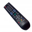Replacement Remote Control Compatible for Samsung LN26C350 LN22C350D LN32D405 LN32D403E4DXZASP01 LN4