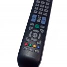 Replacement Remote Control Compatible for Samsung LN19C350D LN32C350 LN32D405E5DXZA LN40E550F7F/XZA 