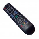 Replacement Remote Control Compatible for Samsung LN19C350D1DXZA LN32C403E2D LN32C350D1DXZABN01 LN40