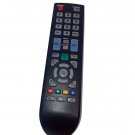 Replacement Remote Control Compatible for Samsung LN19C350D1D LN32C350D1V LN32C350D1DXZABK10 LN40E55