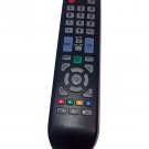 Replacement Remote Control Compatible for Samsung LN22C500B LN32D403FXZA LN26C350D1DXZABN01 LN32D403
